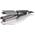 Byliss Pro Tourmaline Pulse Welleisen