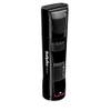BaByliss Men Barttrimmer
