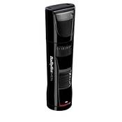 BaByliss Men Barttrimmer Vergleich