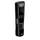 BaByliss Men Barttrimmer