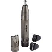 Babyliss Men Diamond Vergleich