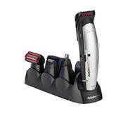 Babyliss Men E837E Vergleich