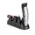 Babyliss Men E837E