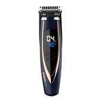 Babyliss Men I-Stubble E879E