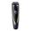 Babyliss Men I-Stubble E879E