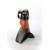 BaByliss Men SH510E