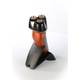 BaByliss Men SH510E Vergleich