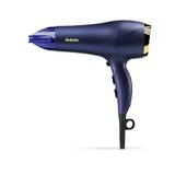 Babyliss Midnight Luxe