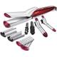 Babyliss MS22E Vergleich
