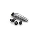 Babyliss MT861E