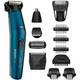 BaByliss MT890E Vergleich