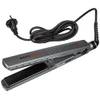 Babyliss Pro 102617