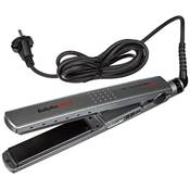 Babyliss Pro 102617 Vergleich