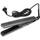 Babyliss Pro 102617