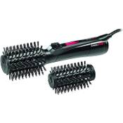 BaByliss Pro Rotating 800