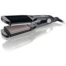 Babyliss Pro BAB2512EPCE