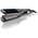 Babyliss Pro BAB2512EPCE