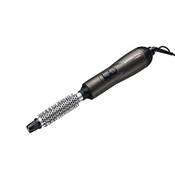Babyliss Pro BAB2675TTE Vergleich