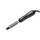 Babyliss Pro BAB2675TTE