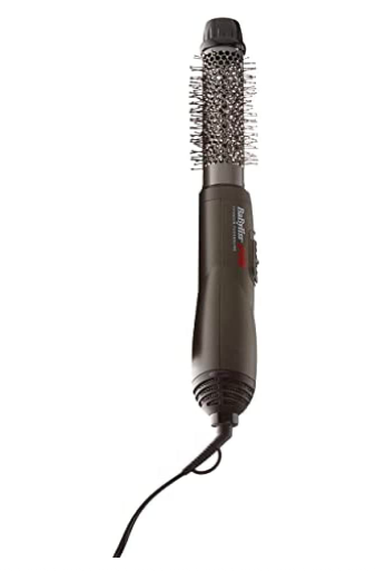 BaByliss-Curler Vergleich Test » Top 12 im März 2026