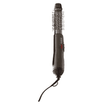 BaByliss Pro Titanium Tourmaline