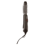 Babyliss Pro Titanium Tourmaline Vergleich