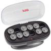 Babyliss Pro BAB3025E