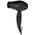 Babyliss Pro BAB5510E