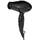 Babyliss Pro BAB5510E