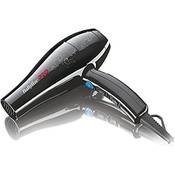 Babyliss Pro BAB5559E Vergleich