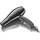 Babyliss Pro BAB5559E