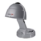 BaByliss Pro BAB6910E Vergleich