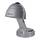 BaByliss Pro BAB6910E
