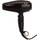 Babyliss Pro BAB7000IE