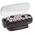 Babyliss Pro BAB3021E