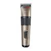 BaByliss PRO Cut Definer