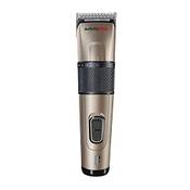 BaByliss PRO Cut Definer