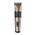BaByliss PRO Cut Definer