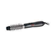 BaByliss PRO - Fönbürste Vergleich