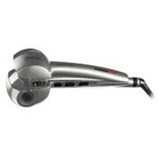 BaByliss PRO MiraCurl SteamTech Vergleich