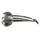 BaByliss PRO MiraCurl SteamTech