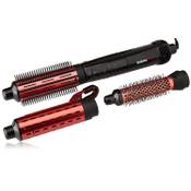 BaByliss Pro Big Curls Vergleich