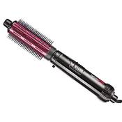 Babyliss Pro Revlon - Big Curls Hot Air Styler Fönbürste Vergleich