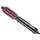 Babyliss Pro Revlon - Big Curls Hot Air Styler Fönbürste