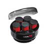 BaByliss Pro Heizwicklerset Jumbo-Wicklern