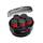 BaByliss Pro Heizwicklerset Jumbo-Wicklern