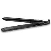 Babyliss Sleek Finish 230
