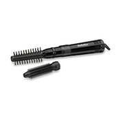 BaByliss Smooth Boost Vergleich