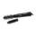 BaByliss Smooth Boost