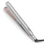 Babyliss ST260E